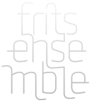 logo Stichting Frits Ensemble