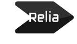 logo relia investments