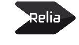 logo relia startups